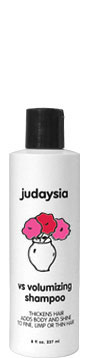 judaysia.com