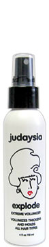 judaysia.com