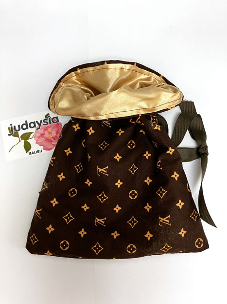 LV Drawstring